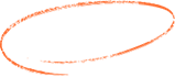 Skylight Seal Repair